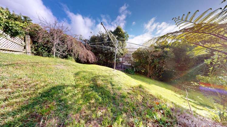 31 Parkes Avenue Saint Johns Hill_21