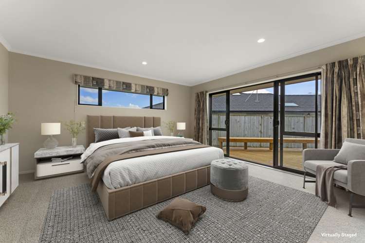 2 Varsity Heights Fitzherbert_16