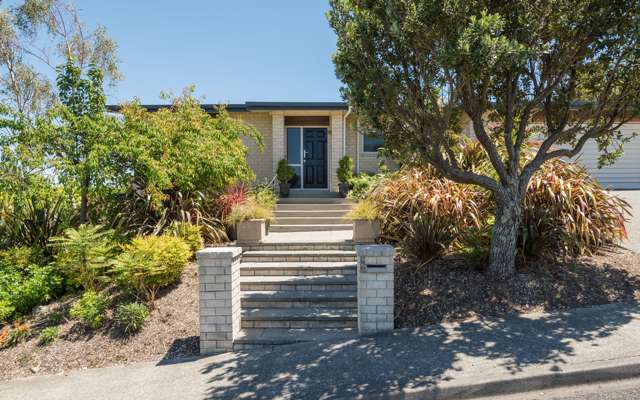 2 Commodore Place Britannia Heights_1