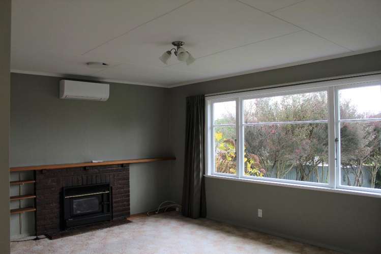 8 Tern Place 2138_7
