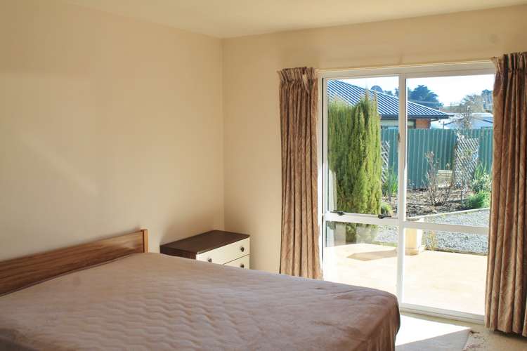 28 Cadman Street Cheviot_12