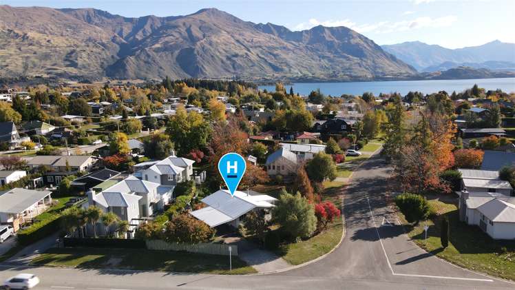 1 Hunter Crescent Wanaka_22