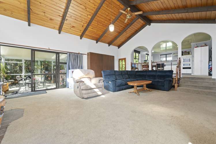 14a Shirtliff Street Riversdale_6