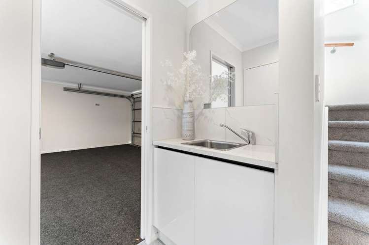 870b Manukau Road Royal Oak_15