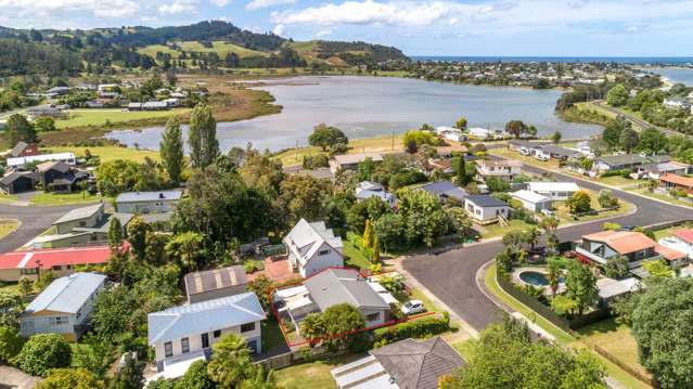 11a Sapphire Crescent Tairua_3