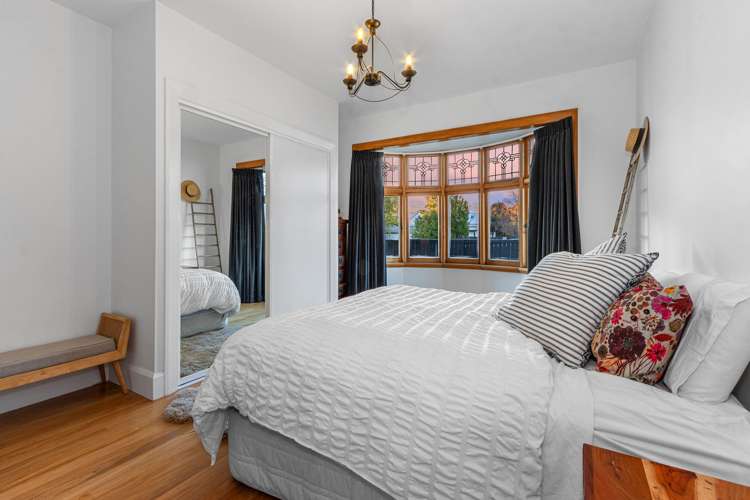 22 Winton Street Saint Albans_10