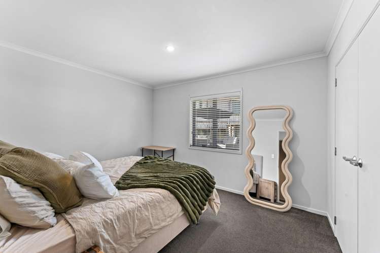 5b Nielsen Place Massey_5