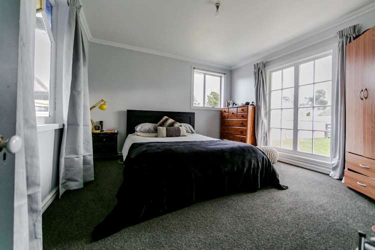 39 Te Poi Road Te Poi_11