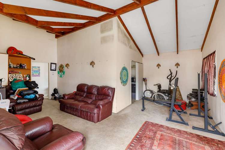 6a Marei Road Ellerslie_6