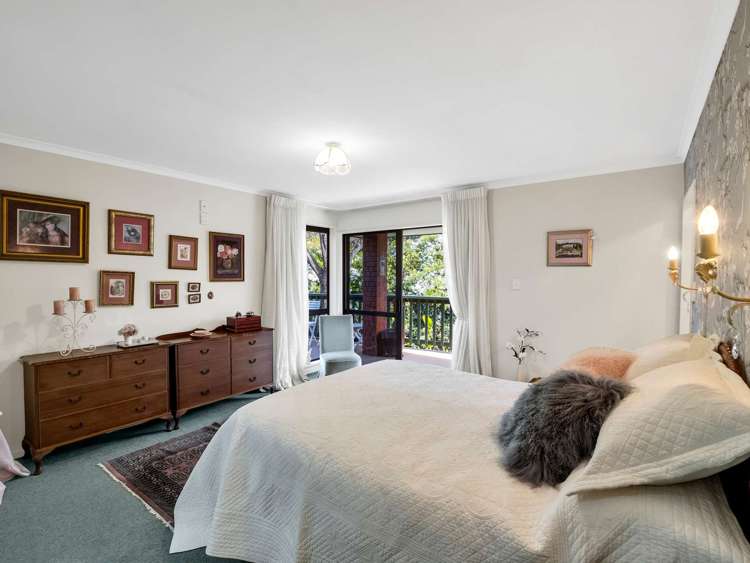 39 Bank Street Amberley_26