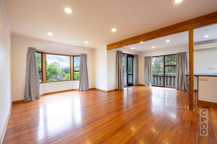 59 Barrett Road Riverhead_12