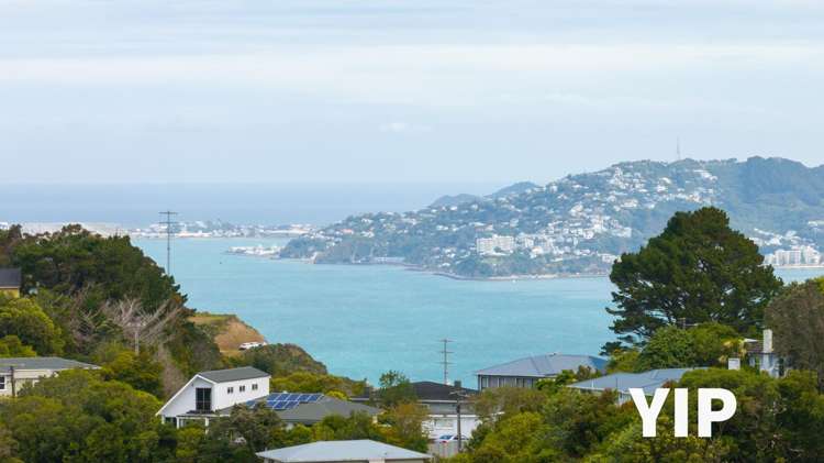 139 Ruskin Road Newlands_13