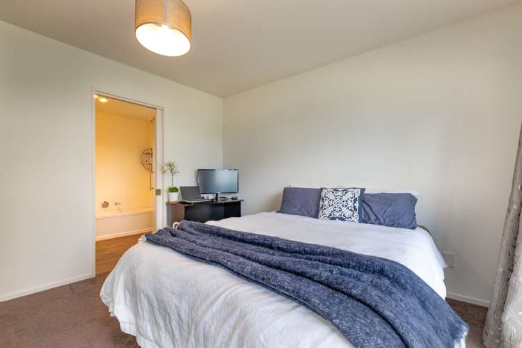 45b Hei Hei Road Hei Hei_8