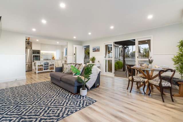 2/15 Lynn Road Bayview_2