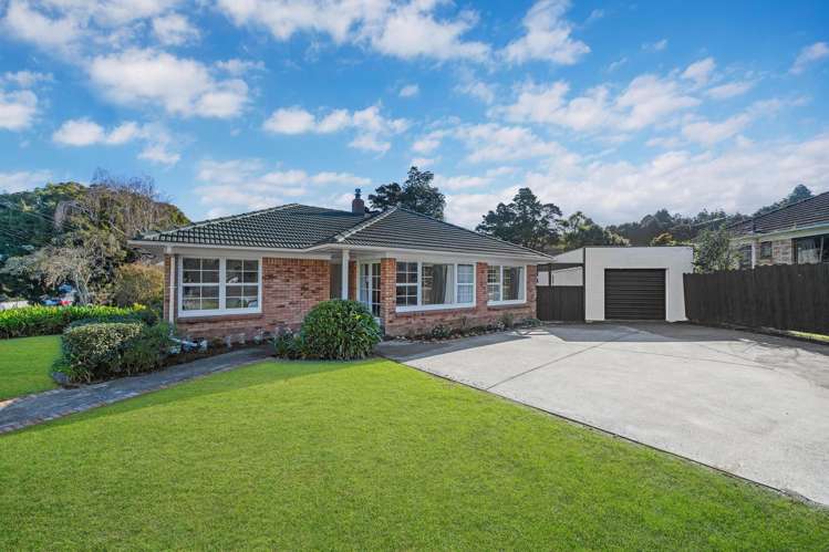 30 Kelvyn Grove_3