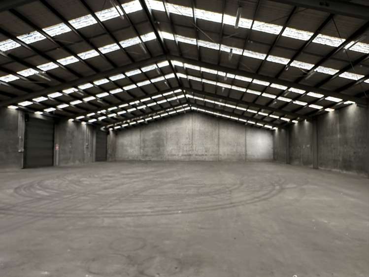 33 Portsmouth Drive South Dunedin_9