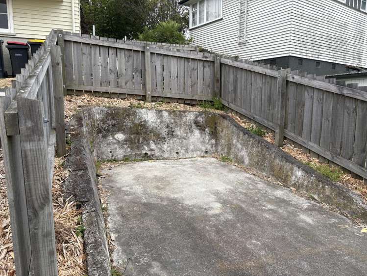 83 Andrew Street 3312_6