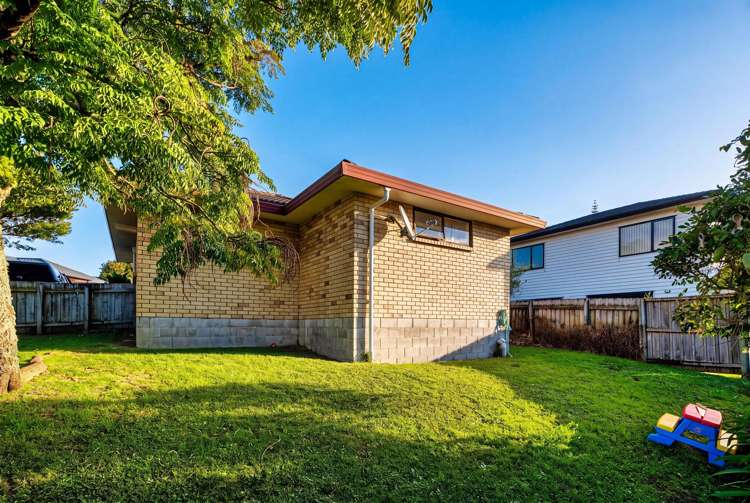 11 Plumstead Rise_1