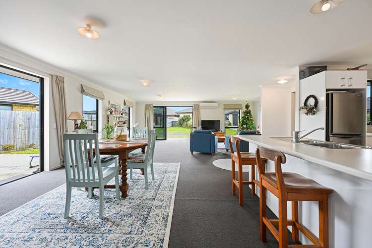 30 Kawariki Drive Baverstock_16