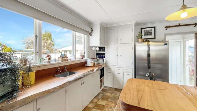 18 Caulfeild Street Ranfurly_2