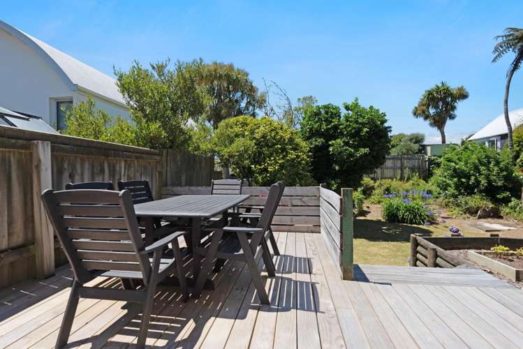 94 Nottingham Street Karori_23