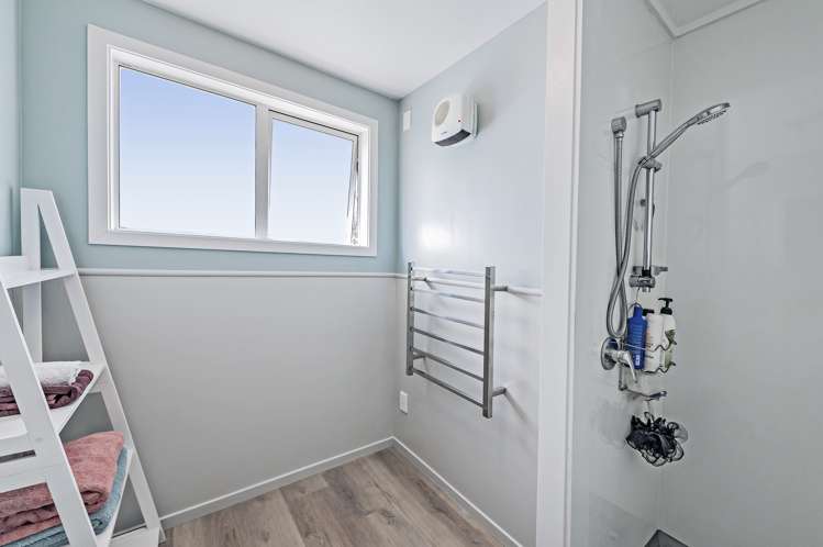 42 High Street Kirwee_16