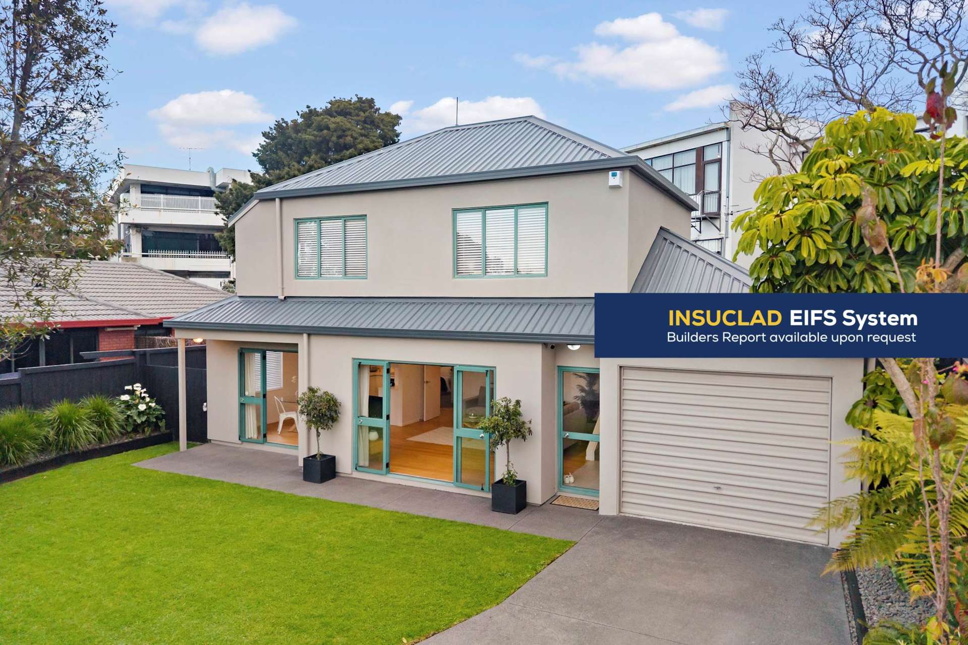 11A Main Highway Ellerslie_0