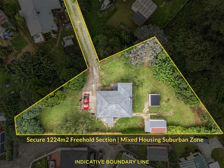 12 Coppins Road Mount Wellington_2