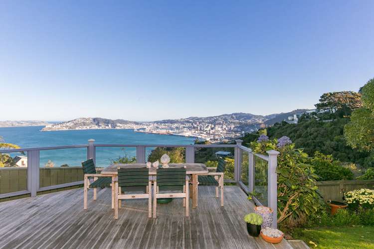 40 Amritsar Street Khandallah_11