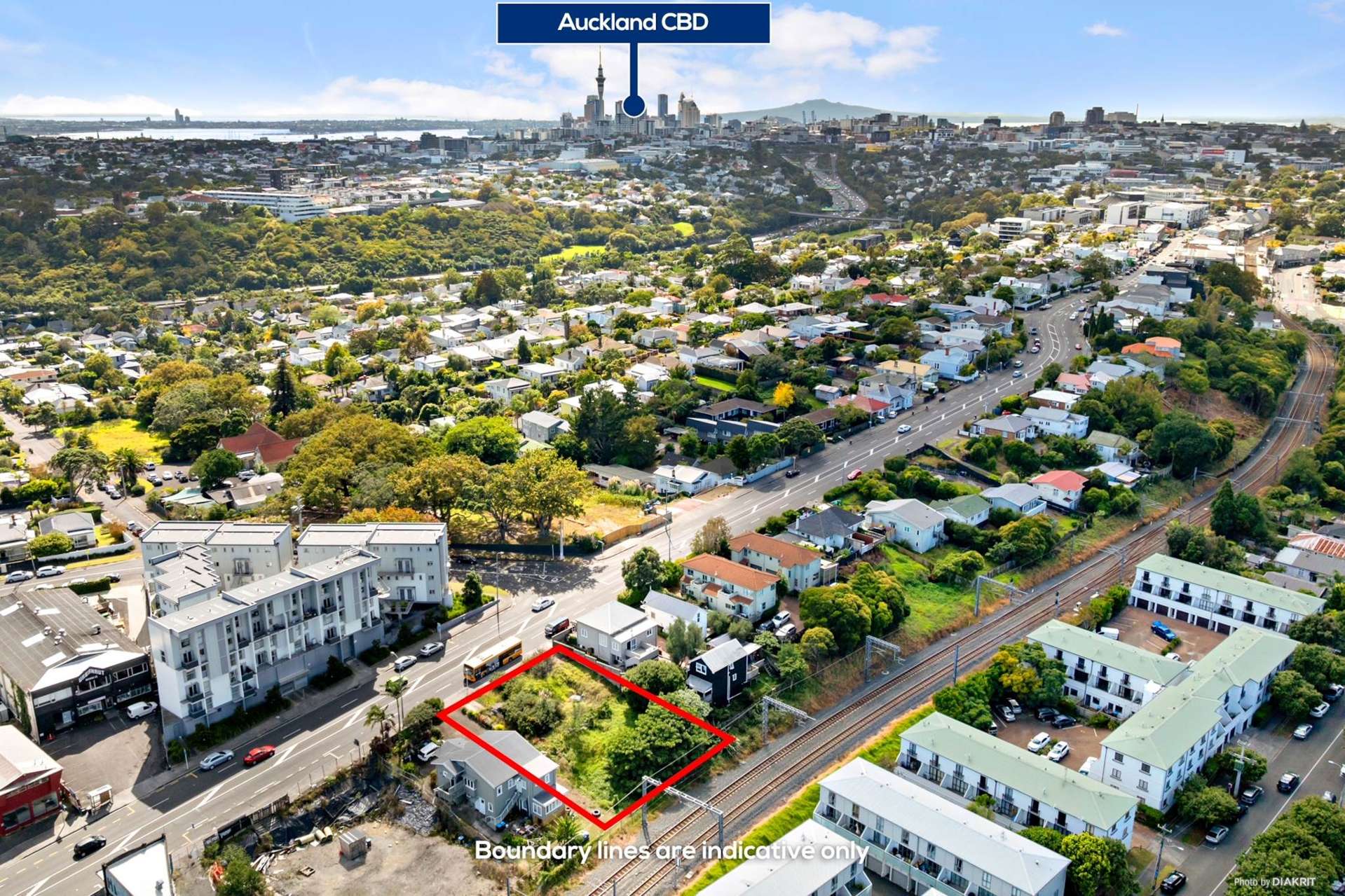 574 New North Road Morningside_0