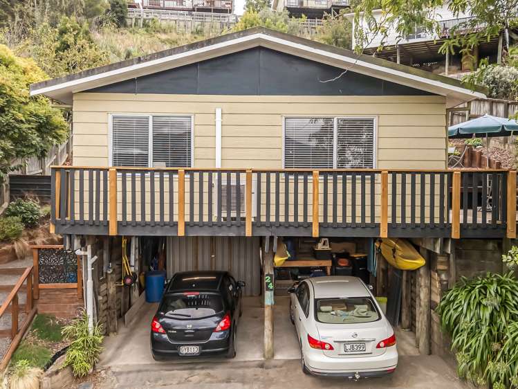 24 Chamboard Place Washington Valley_20