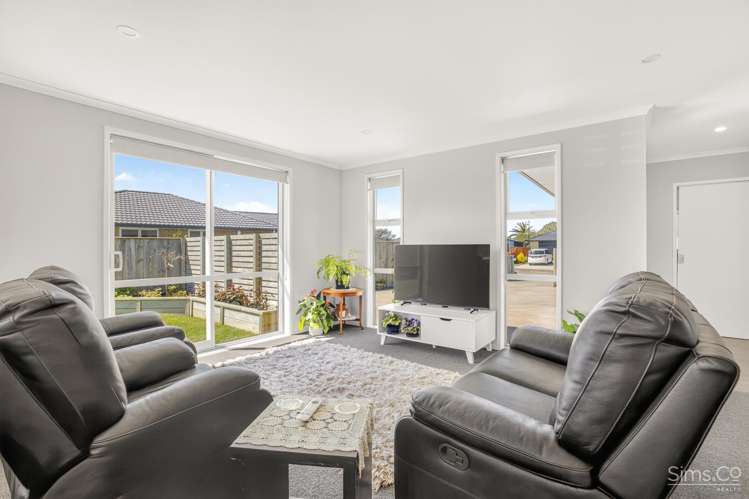 61 Tawhero Street Gonville_13