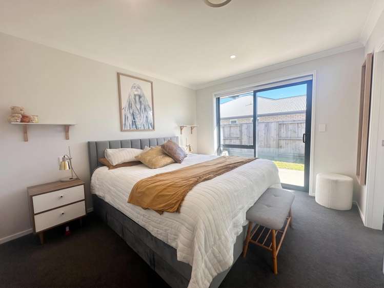201 Te Okuroa Drive Papamoa_16