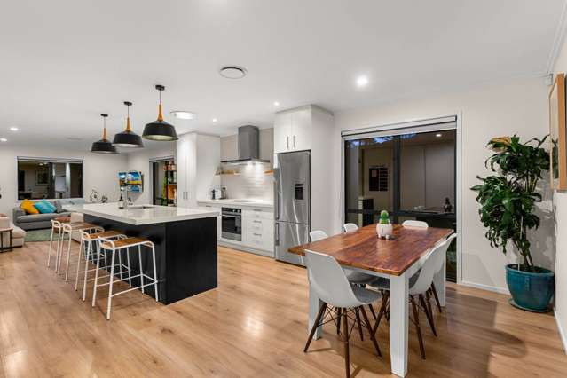 104 Pebblebrooke Road Mangawhai_4