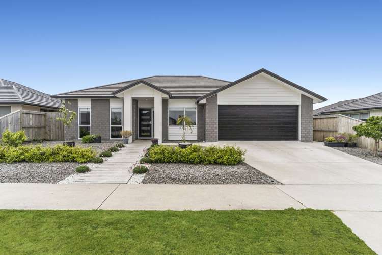 57 Te Kio Crescent Papamoa_15