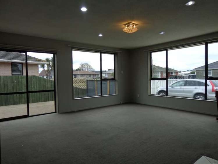 14 Redgrave Street Hoon Hay_3