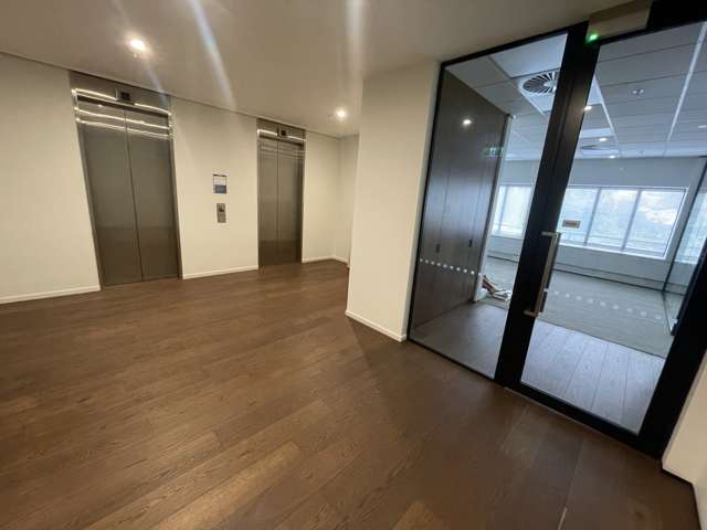 222 Lambton Quay Wellington Central_1