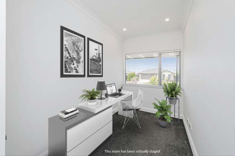 61 Shadbolt Lane Rolleston_20