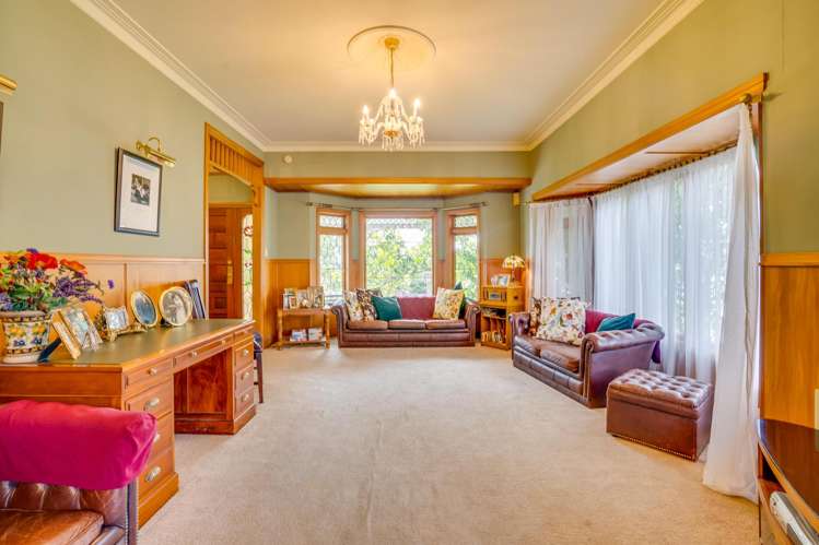 34 Te Atatu Road Te Atatu South_4