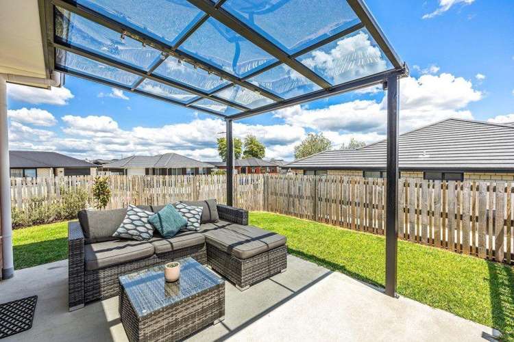 1/36 Benjamin Avenue 2612_10