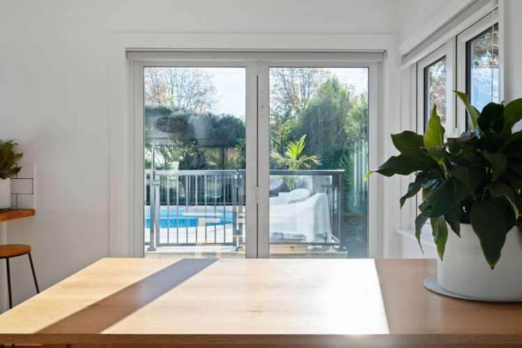 18 Bledisloe Avenue Stoke_11