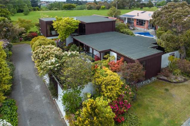 18 Braemar Place Marchwiel_1