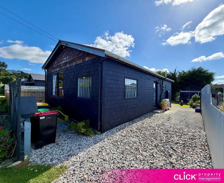 7 Pearse Street 2492_12