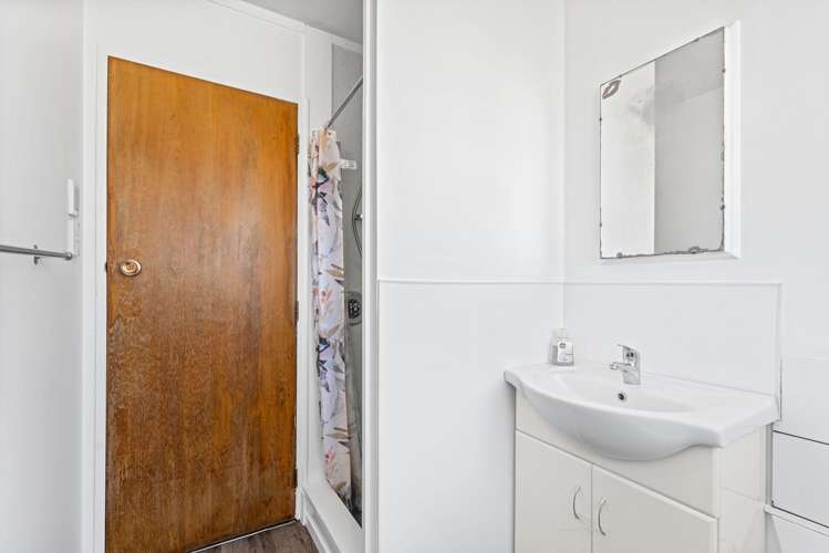 33A Stafford Street Shannon_9