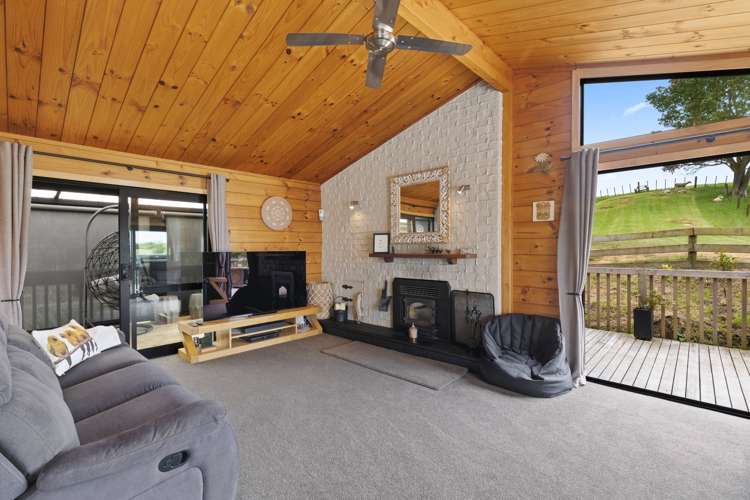 367 Wairamarama Onewhero Road Onewhero_7