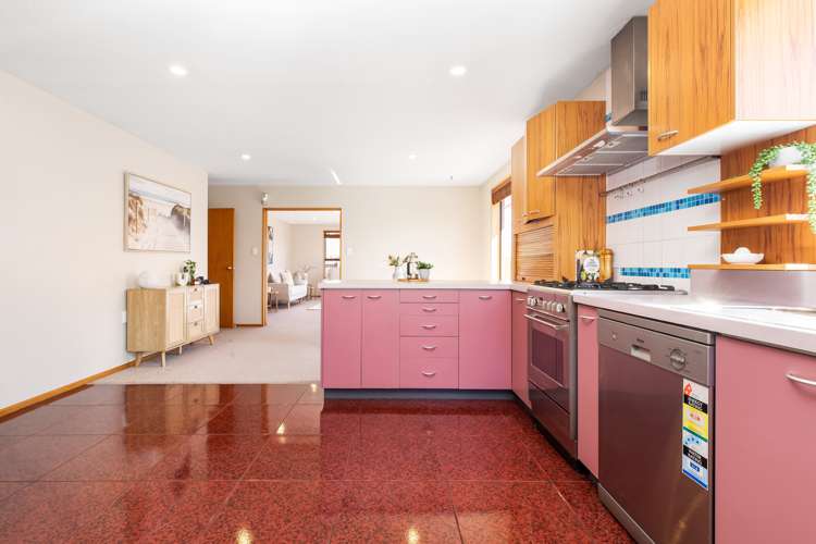 61a Cavendish Road Casebrook_9