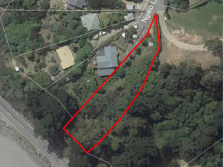 24 Ngaio Lane Charteris Bay_5