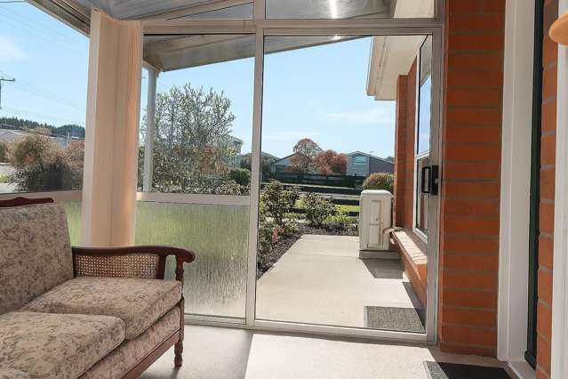 1/1 Forth Street Oamaru_1