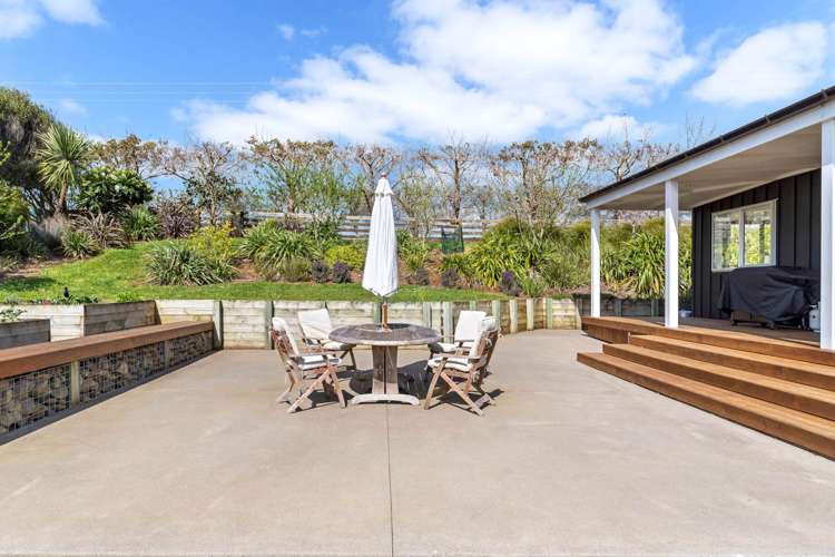 56b Taylor Road Karaka_22