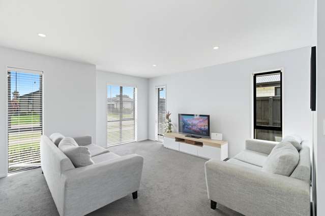 5 Kennington Drive Rolleston_1